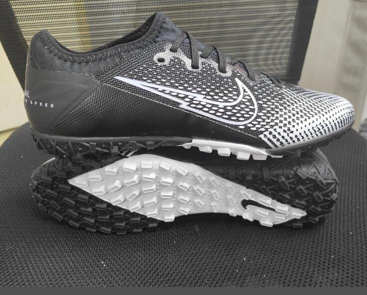 Nike Vapor 13 Pro TF Size 39-45-63753804